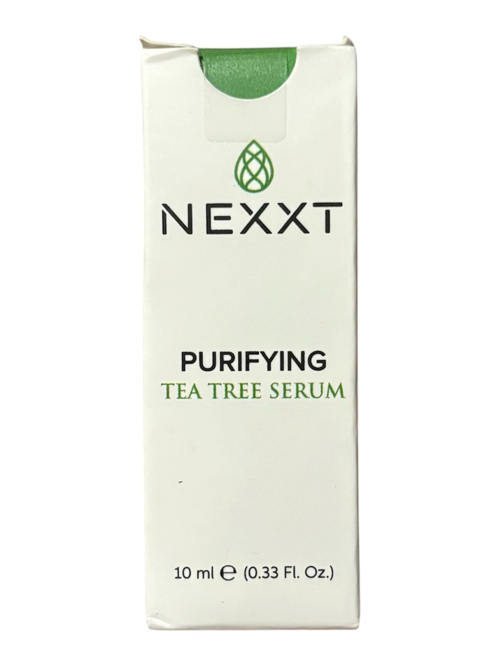 Nexxt NWB Purifying Tea Tree Serum